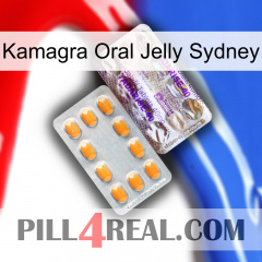 Kamagra Oral Jelly Sydney new12